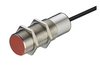 Leuze LCS-2M30B-F20NNC-K020V: Capacitive Sensor-50136556