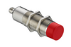Leuze LCS-2M30B-N30NNO-M12: Capacitive Sensor-50136615