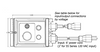 Dart Controls 55AC15E-D