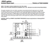 Dart Controls 153D-25C-55H3