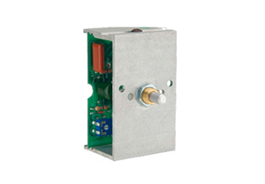 Dart Controls 55AC15C – Trimantec