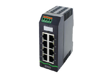Communications – Trimantec