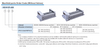 Airtac 6D200: Manifold - 6D2H8FJ08