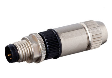 Murrelektronik MOSA: Field Wireable IDC - 7000-08331-0000000