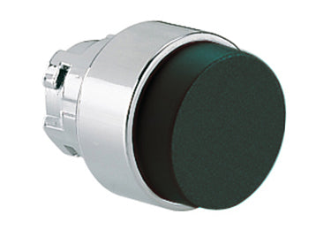 Lovato Electric: Pushbutton Actuator, Momentary - 8LM2TB202