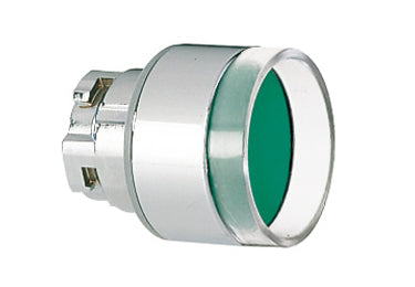 Lovato Electric: Pushbutton Actuator, Momentary - 8LM2TB303