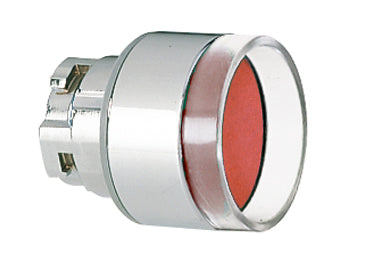 Lovato Electric: Pushbutton Actuator, Momentary - 8LM2TB304
