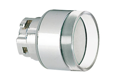Lovato Electric: Pushbutton Actuator, Momentary - 8LM2TB308