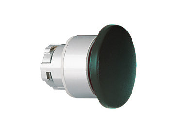 Lovato Electric: Push Button Switch - 8LM2TB6142