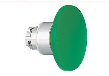 Lovato Electric: Push Button Switch - 8LM2TB6163