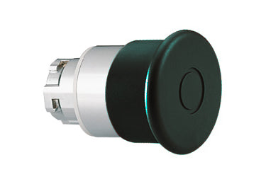 Lovato Electric: Push Button Switch, Latch, Pull to Release - 8LM2TB6242