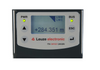Leuze AMS 300: AMS 348i 300 SSI Optical Distance Sensor - 50127222