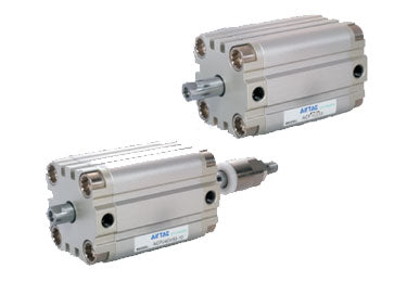 Airtac ASP: Tight Cylinder - ASP16X10B
