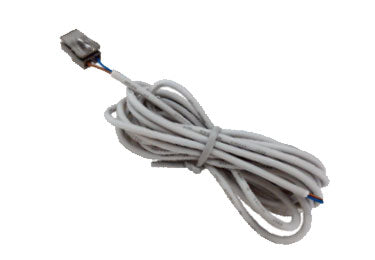 Airtac CPV: Terminal connection wire - CPVT200