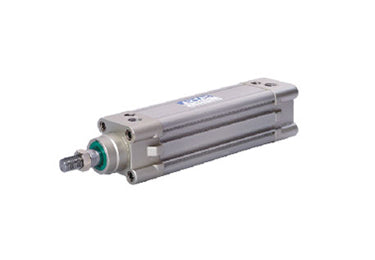 Airtac SC: Custom Standard Air Cylinder, Double Acting - NUSTRI-0059C (MOQ 3 pieces)