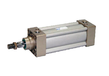 Airtac SAI: Cylinder Repair Kit - P-SI50-R1