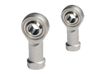 Airtac Universal Joint: F-M4X070U