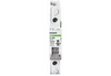 Noark B1H:Miniature Circuit Breakers-B1H1C25