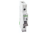 Noark B1H:Miniature Circuit Breakers-B1H1B1.6