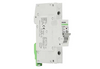 Noark B1N:Miniature Circuit Breakers-B1N1C15
