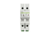 Noark B1N:Miniature Circuit Breakers-B1N2D60