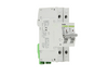 Noark B1N:Miniature Circuit Breakers-B1N2D40