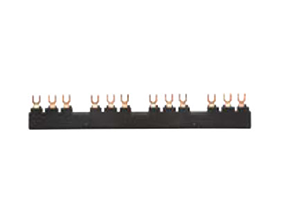 Noark MMS Busbar: Pitch Diameter Busbar-BBUM 545