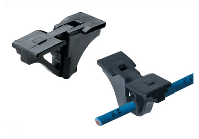 Murrplastik - BS 9 Labeling System - 86281024