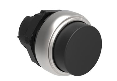 Lovato Electric: Pushbutton Actuator, Momentary- LPCB202