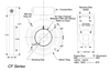 Dart Controls J2