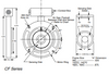 Dart Controls CF-H2