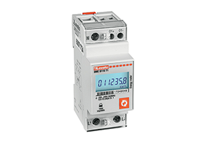 Lovato DME: Energy Meter - DMED120T1A120