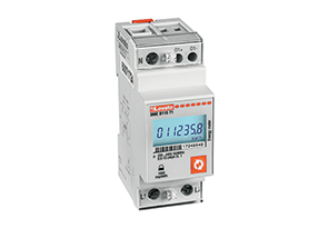 Lovato DME: Energy Meter - DMED120T1MID