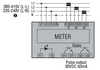 Lovato DME: Energy Meter - DMED310T2MID