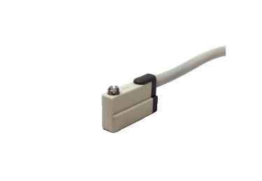 Sensor Magnético Airtac Cmsg-020 | MercadoLivre