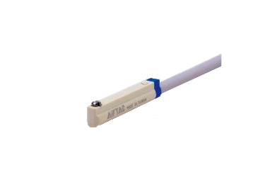 Airtac DMS: Cylinder Position Sensor - DMSH-NC12 (MOQ 10 pcs.)
