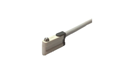 Airtac DMS: Cylinder Position Sensor - DMSHS-NC08 (MOQ 10 pcs.)
