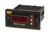 Dart Controls DP4-9