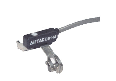 Airtac DS1: Cylinder Position Sensor - DS1M100S032 (DC)