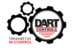 Dart Controls 530RECK