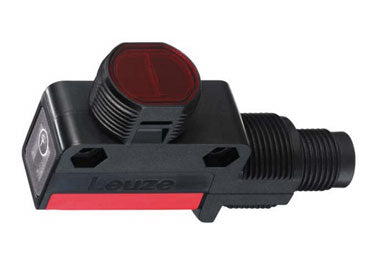Khám Phá hướng dẫn đăng nhập shbet - Nơi Giải Trí Đỉnh Cao Trong Thế Giới Cá Cược