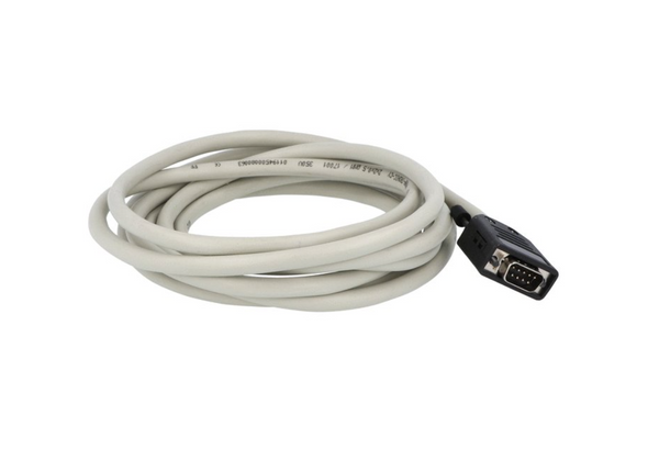 Lovato LRH: RS485 connection cable for LRH - EXCCAB02