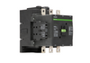 Noark Ex9C:Standard IEC Contactor €“ Ex9C115F22L