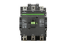 Noark Ex9C:Standard IEC Contactor €“ Ex9C150F22H