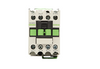 Noark Ex9CDS:Standard IEC Contactor-Ex9CDS32A30G7B
