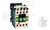 Noark Ex9CDS:Standard IEC Contactor-Ex9CDS32A30G7B