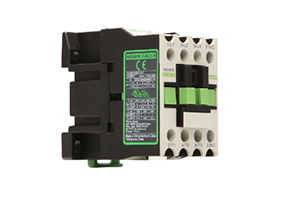 Noark Ex9CDS:Standard IEC Contactor-Ex9CDS32A30G7B