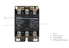 Noark Ex9CKT: Screw Definite Purpose Contactor €“ Ex9CKT20A10B7