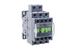 Noark Ex9C:Standard IEC Contactor €“ Ex9C25F11J