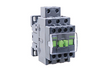 Noark Ex9C:Standard IEC Contactor €“ Ex9C32F11J